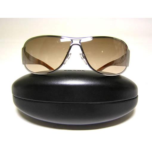 PRADA プラダ サングラス メンズ レディース : Piazza - 通販