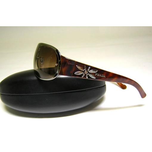 PRADA サングラス SPR56H PRADA サングラス SPR56H