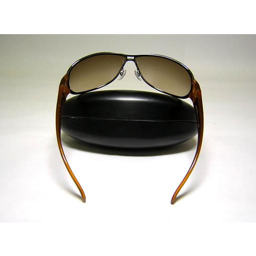 PRADA プラダ サングラス メンズ レディース : Piazza - 通販