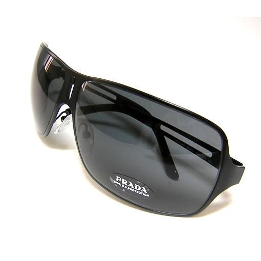 プラダ PRADA サングラス :p3338-1:Piazza - 通販 - Yahoo!ショッピング