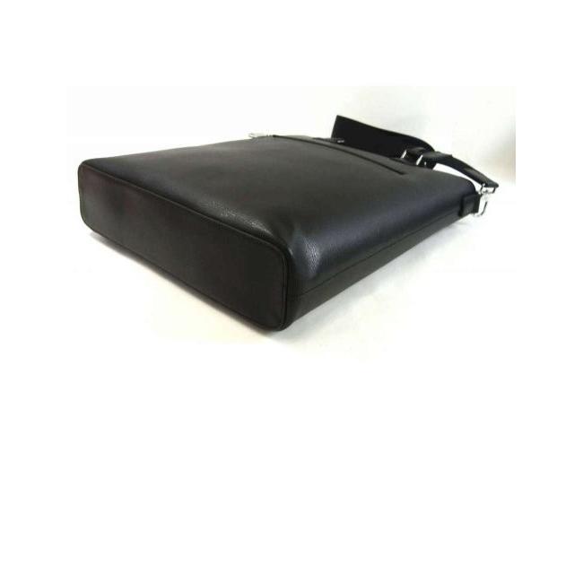 Paul Smith ポールスミス ＜訳あり・アウトレット＞バッグ