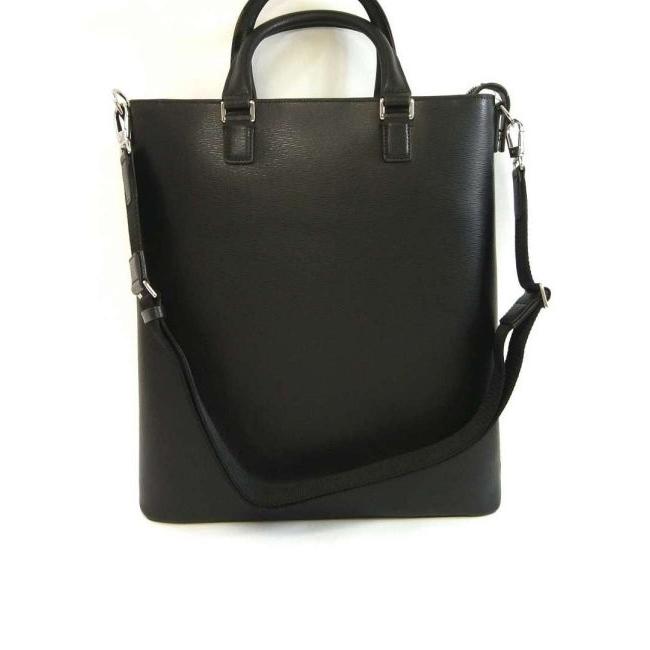 Paul Smith ポールスミス ＜訳あり・アウトレット＞バッグ