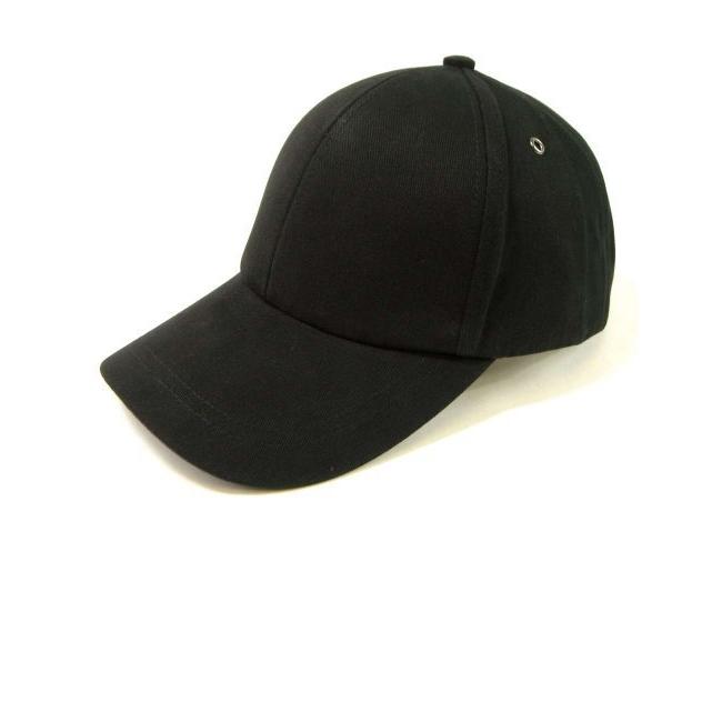 品質は非常に良い ベースボール ハット キャップ メンズ 帽子 ポールスミス 帽子 ポールスミス ゴルフ ブラック シグネチャーストライプ Trim 帽子 Www Reinnec Cl