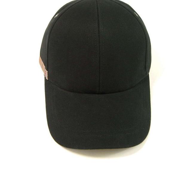 品質は非常に良い ベースボール ハット キャップ メンズ 帽子 ポールスミス 帽子 ポールスミス ゴルフ ブラック シグネチャーストライプ Trim 帽子 Www Reinnec Cl