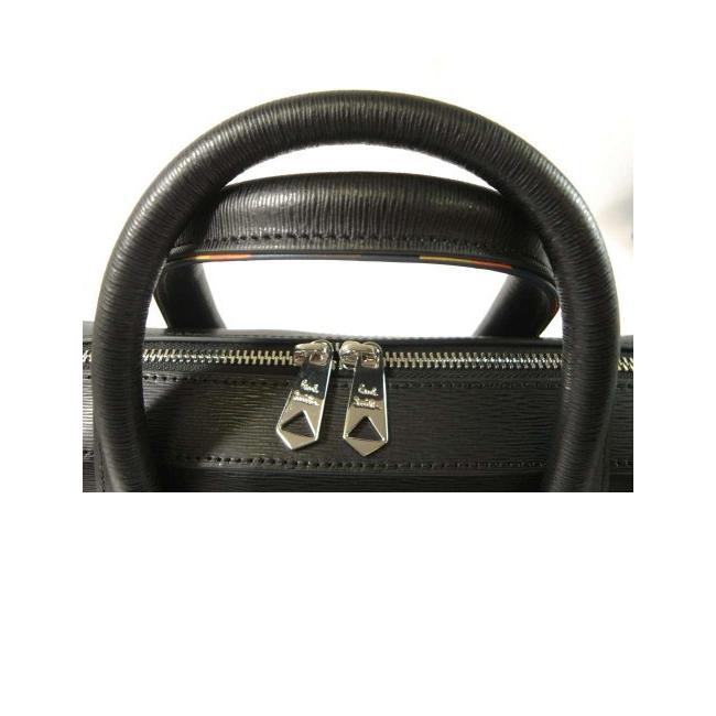 Paul Smith（ポール・スミス） バッグ メンズ ビジネスバッグ ブリーフ