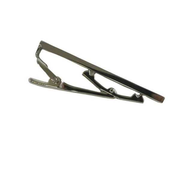 【極美品】ポールスミス ネクタイピン シルバー&ゴールド Paul Smith - 新品 ポールスミス PAUL SMITH ネクタイピン TIE