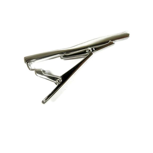 Paul Smith　ネクタイピン　ツイスト Paul Smith ポールスミス TWIST タイバータイピン ネクタイピン