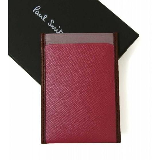 グッチ 名刺入れ 定期券 カードケース シマ GG レザー ブラウン FS46 楽天市場】GUCCI グッチ グッチシマ GG柄 レザー カードケース