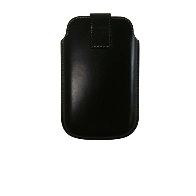 ポールスミスPaul Smith 小物入れ　iPodケース　ブラウン ポールスミスPaul Smith 小物入れ iPodケース ブラウン Paul