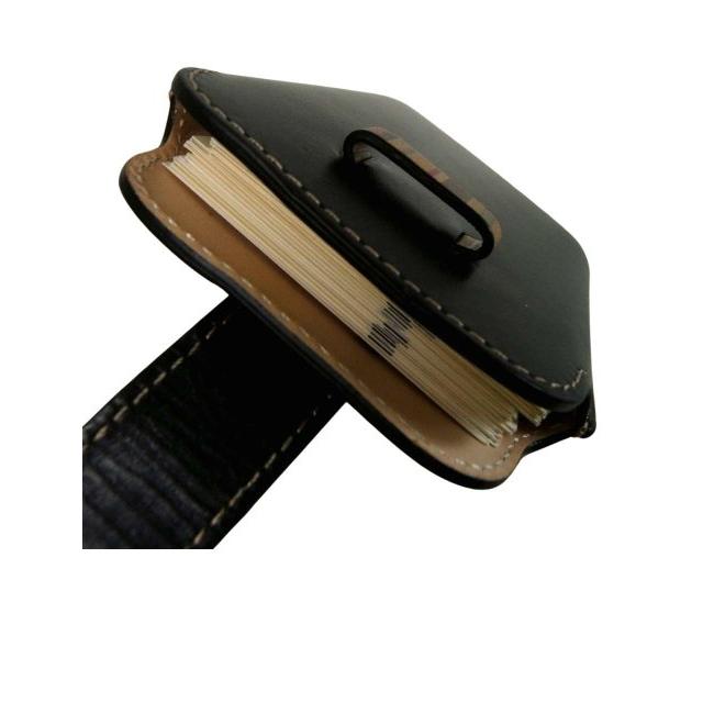 ポールスミスPaul Smith 小物入れ　iPodケース　ブラウン Paul Smith ポールスミス ＜アウトレット＞小物入れ アイフォン