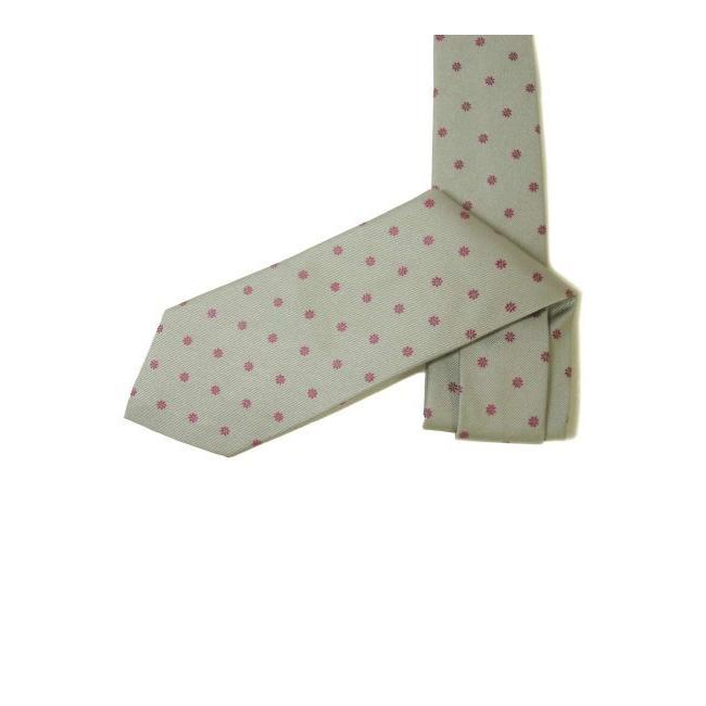 Paul Smith（ポール・スミス） ＜訳あり・アウトレット＞ネクタイ