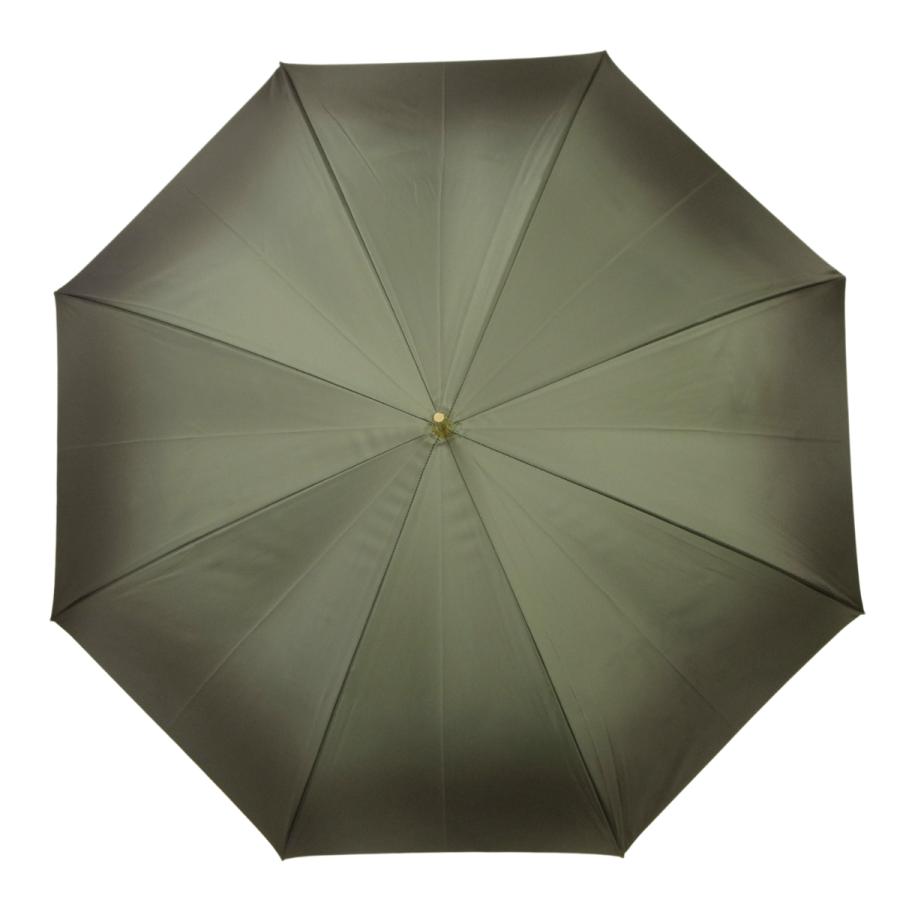 パソッティ 長傘 傘 レディース アンブレラ UVカット イタリア