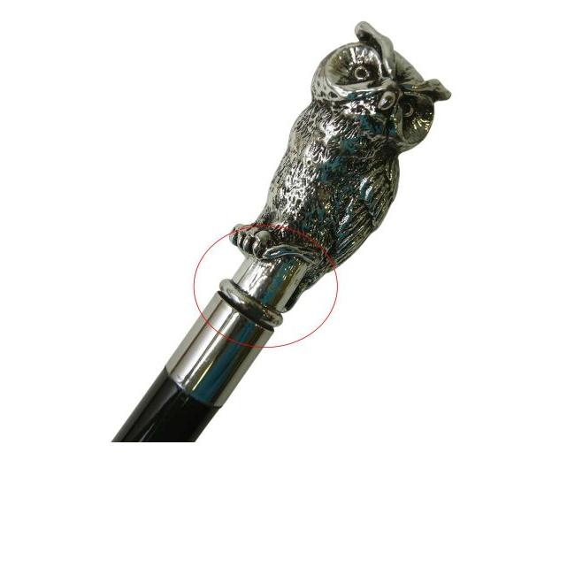 パソッティ折り畳み傘 楽天市場】傘 PASOTTI パソッティ 折り畳み 折りたたみ 雨傘 UV