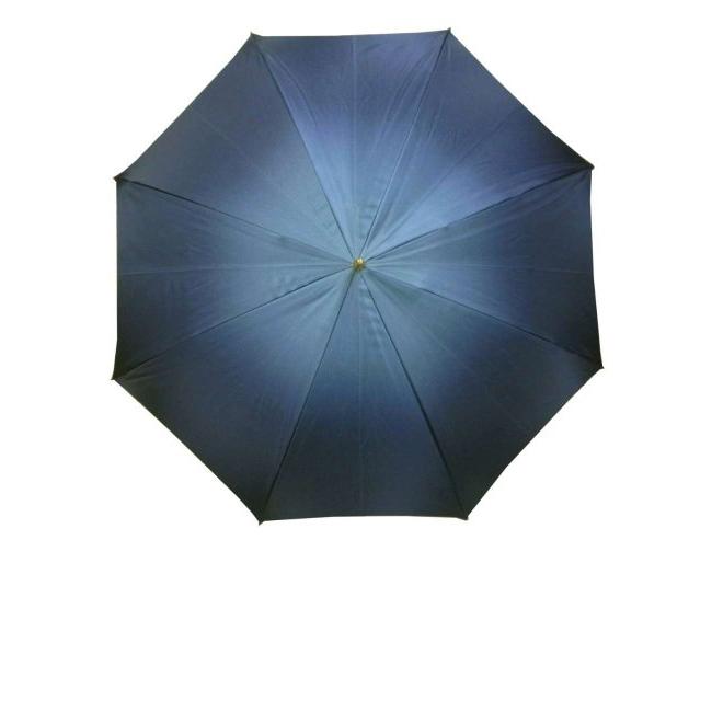 パソッティ 長傘 傘 かさ レディース アンブレラ UVカット イタリア