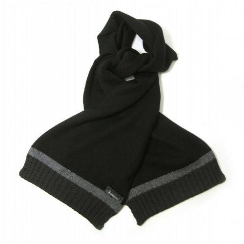 PRADA マフラー　メンズ PRADA プラダ スポーツ ＜アウトレット＞ マフラー メンズ