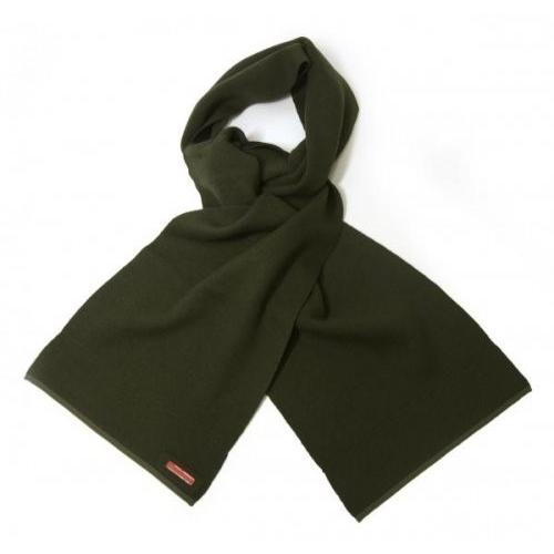 プラダ スポーツ アウトレット マフラー メンズ レディース ラッピング不可 通常包装のみ Ps956 1 Piazza 通販 Yahoo ショッピング