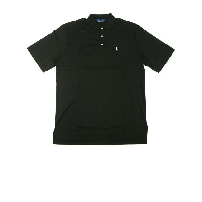 POLO RALPH LAUREN ポロラルフローレン ポロシャツ メンズ