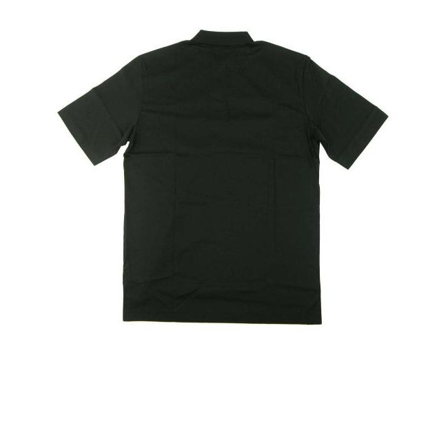 POLO RALPH LAUREN ポロラルフローレン ポロシャツ メンズ