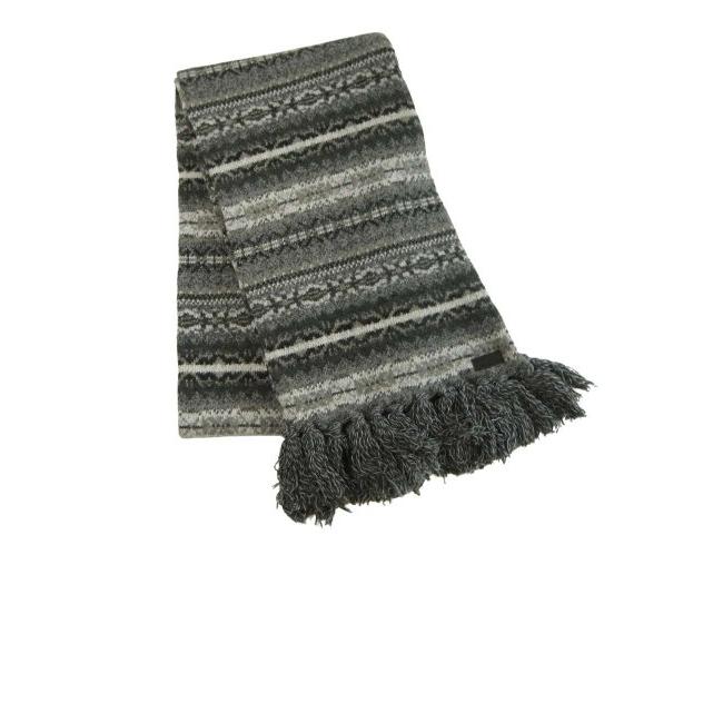 POLO RALPH LAUREN ポロラルフローレン マフラー メンズ レディース