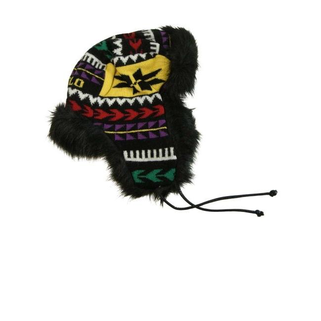 polo ラルフローレン 耳当てつきバイザー 新品 楽天市場】【ピロ-BOX