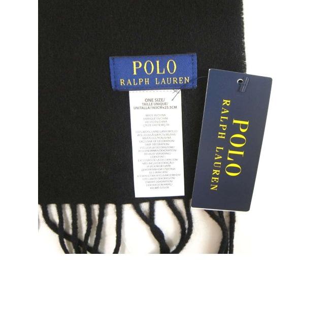 ちょび POLO RALPH LAUREN ゴールデンレトリバー ちょび POLO RALPH LAUREN ゴールデンレトリバー Polo Ralph