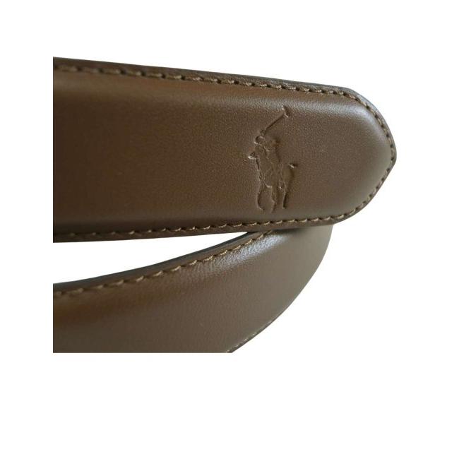 kazu POLO RalphLauren ポロ ベルト 30 USA kazu POLO RalphLauren ポロ ベルト 30 USA POLO RalphLauren