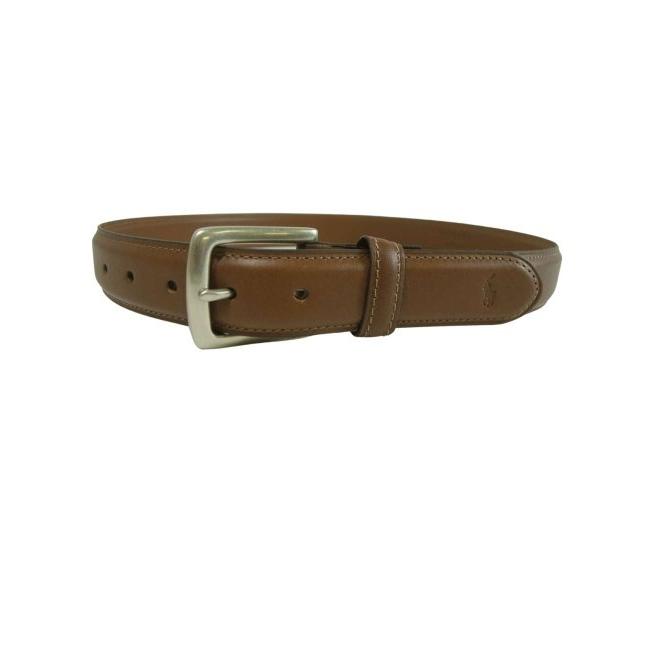 POLO RALPH LAUREN ポロラルフローレン ＜訳あり・アウトレット