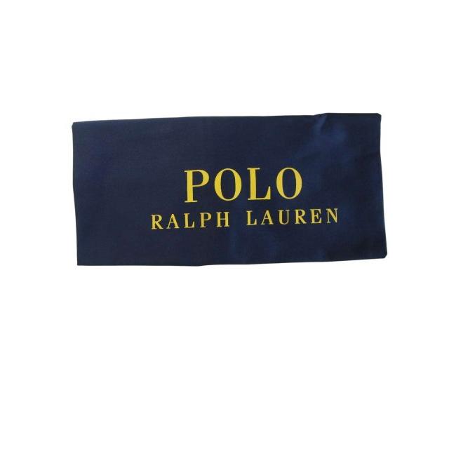 POLO RALPH LAUREN ポロラルフローレン フラップショルダー POLO RALPH LAUREN ポロラルフローレン フラップショルダー