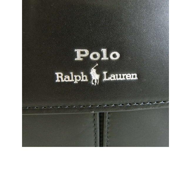 POLO RALPH LAUREN ポロラルフローレン フラップショルダー POLO RALPH LAUREN ポロラルフローレン フラップショルダー