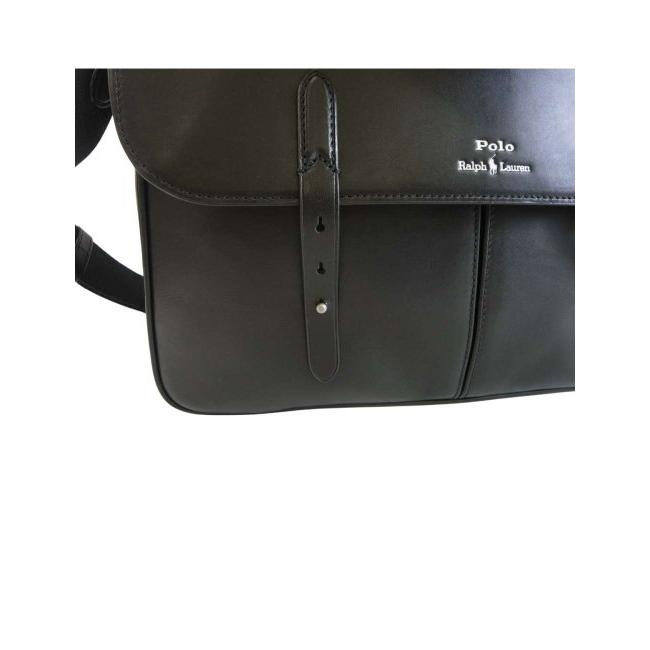 POLO RALPH LAUREN ポロラルフローレン フラップショルダー POLO RALPH LAUREN ポロラルフローレン フラップショルダー
