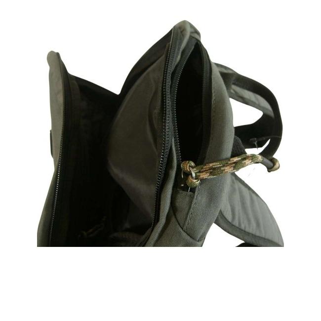 POLO RALPH LAUREN（ポロ・ラルフローレン） バックパック リュック