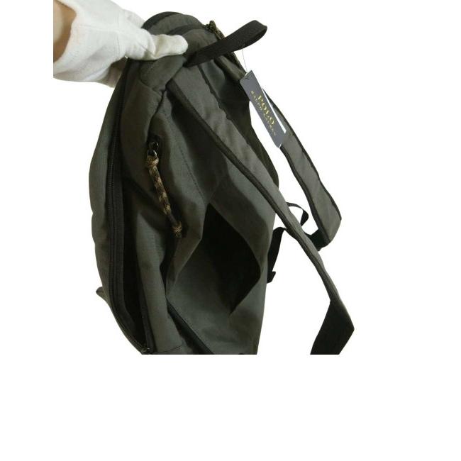 ラルフローレン★バックパック★新品 POLO RALPH LAUREN ポロラルフローレン バックパック リュック
