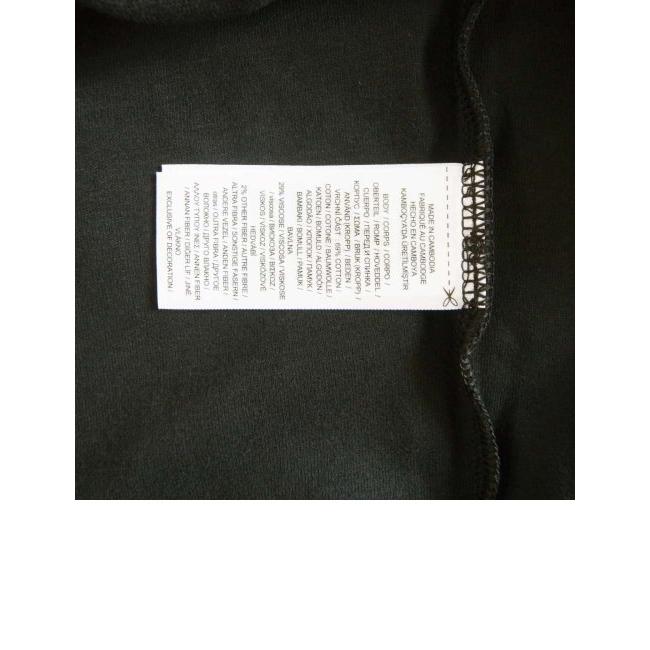 POLO RALPH LAUREN（ポロ・ラルフローレン） プルオーバー スウェット