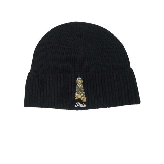 ちょび POLO RALPH LAUREN ゴールデンレトリバー Amazon | Polo Ralph Lauren メンズ 刺繍入りゴールデン
