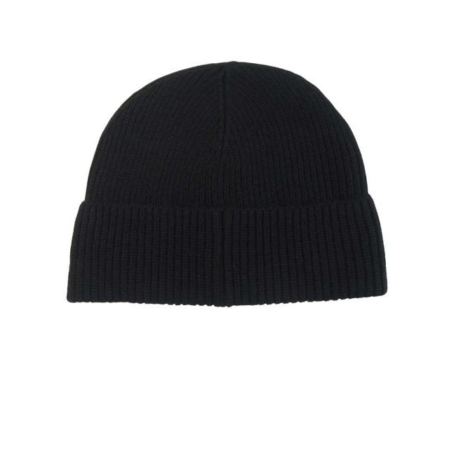 6r784　ポロ　ラルフローレン　ポンポン　ニット帽　ダウンヒル　スキー 6r784 ポロ ラルフローレン ポンポン ニット帽 ダウンヒル