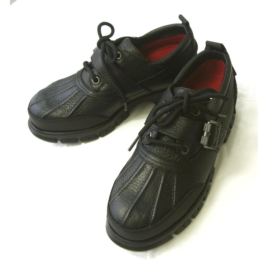 POLO RALPH LAUREN ポロラルフローレン ＜訳あり・アウトレット