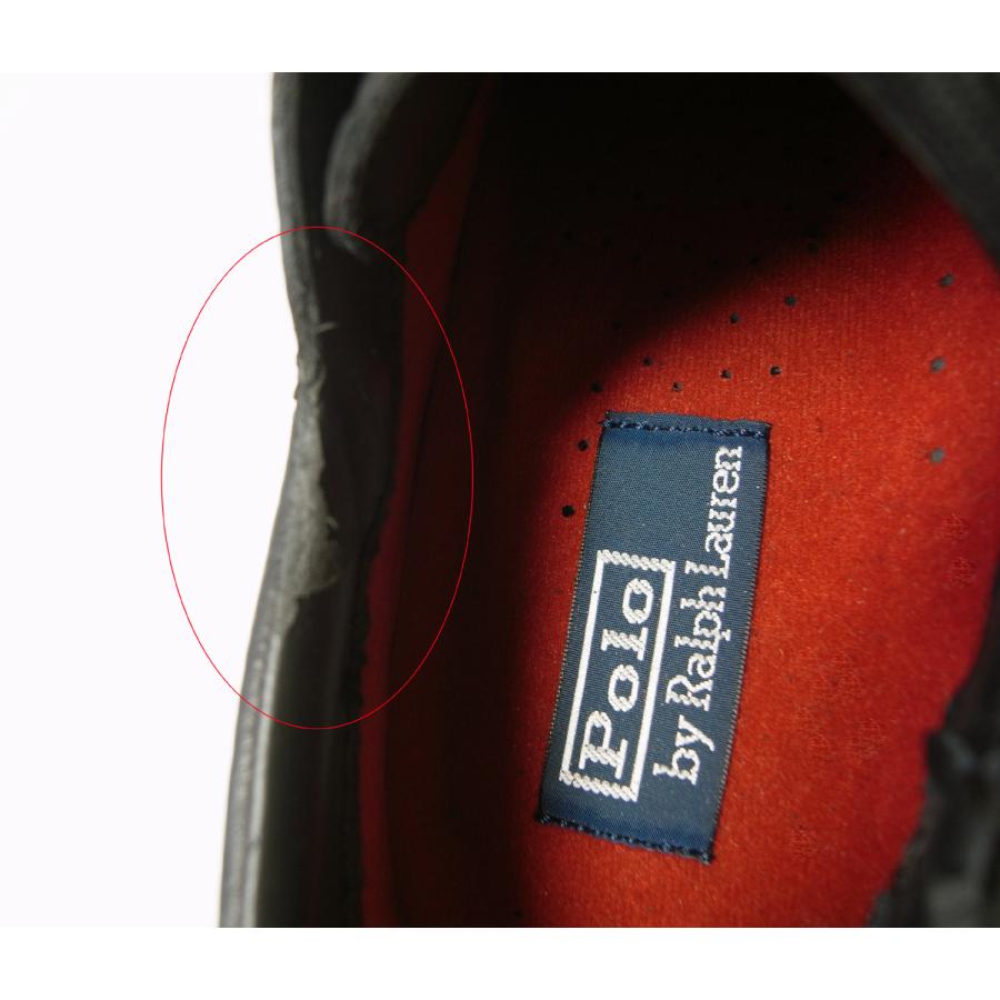 POLO RALPH LAUREN（ポロ・ラルフローレン） ＜訳あり・アウトレット