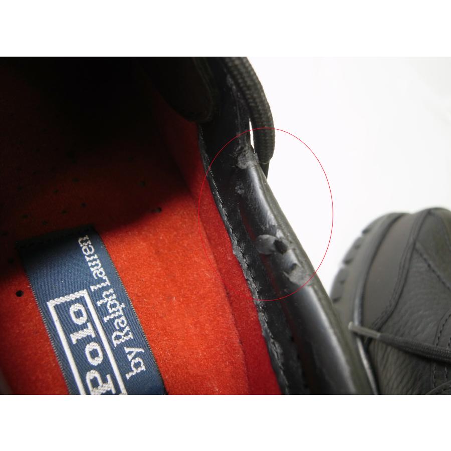 POLO RALPH LAUREN ポロラルフローレン ＜訳あり・アウトレット