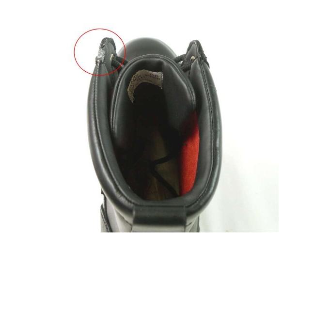 POLO RALPH LAUREN ポロラルフローレン ＜訳あり・アウトレット