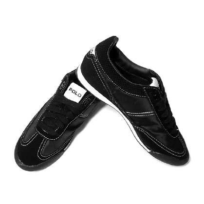 高い品質 ポロラルフローレン スニーカー メンズ Rl65 1 Piazza 通販 Yahoo ショッピング 人気特価激安 Kslcity Com My