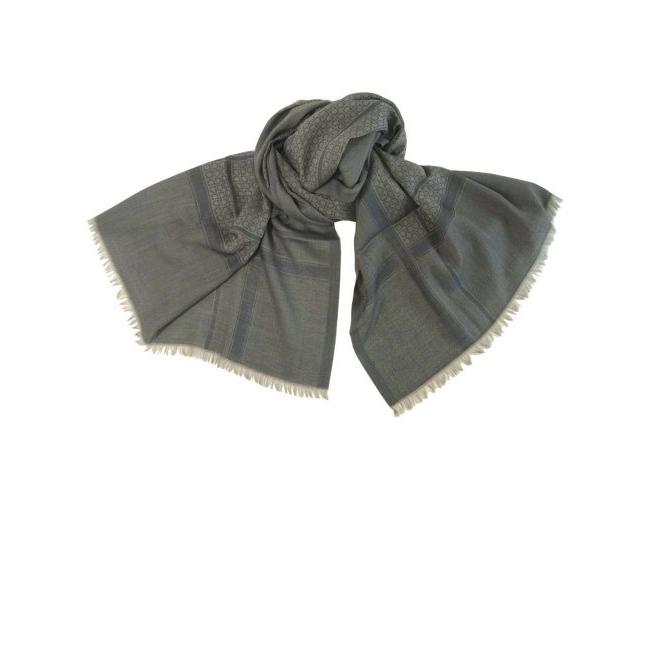 フェラガモ マフラー シルク カシミヤ 100% フェラガモ マフラー シルク カシミヤ 100% フェラガモ マフラー