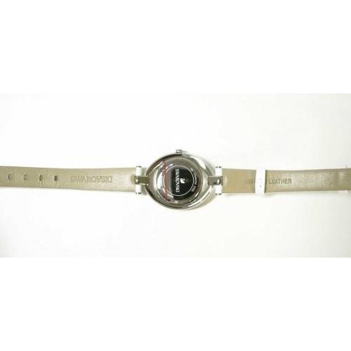SWAROVSKI スワロフスキー 時計 ウォッチ ステラ Stella