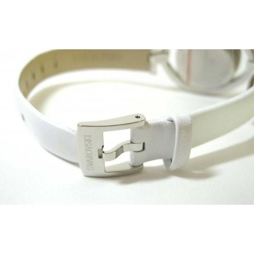 SWAROVSKI スワロフスキー 時計 ウォッチ ステラ Stella