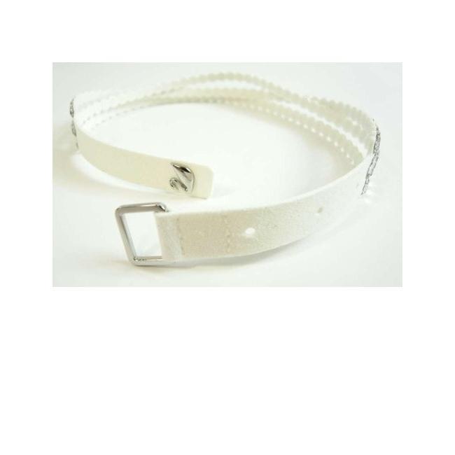 スワロフスキー　SWAROVSKI ブレスレット　チョーカー　バングル SWAROVSKI スワロフスキー ブレスレット バングル チョーカー