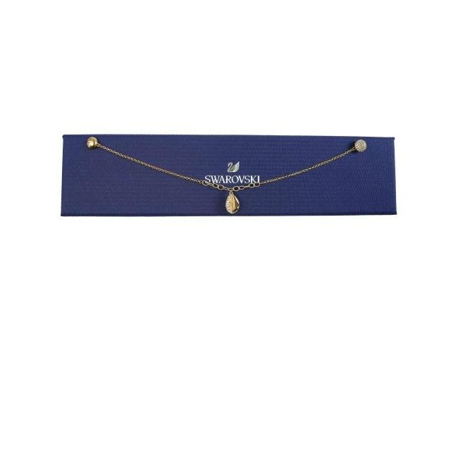 スワロフスキー　バングル　ブレスレット SWAROVSKI スワロフスキー バングル ブレスレット アクセサリー