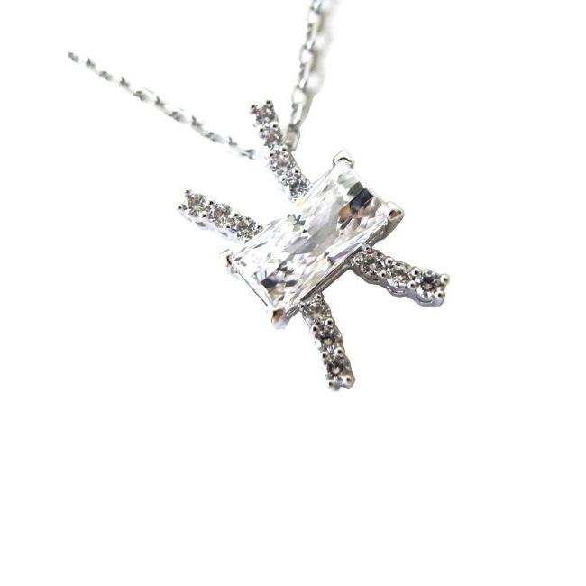 SWAROVSKI スワロフスキー ペンダント ネックレス ZODIAC II SWAROVSKI スワロフスキー ペンダント ネックレス ZODIAC II