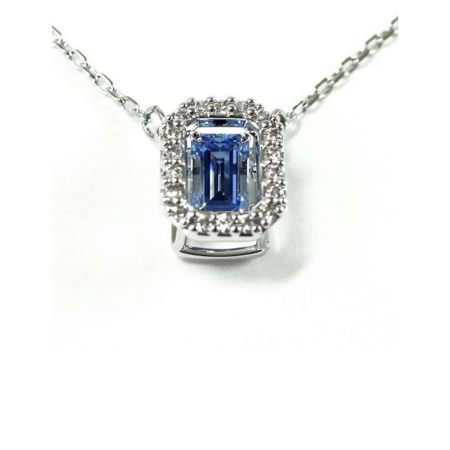 SWAROVSKI（スワロフスキー） ネックレス ペンダント Millenia