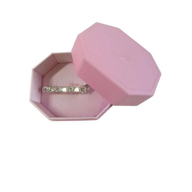SWAROVSKI スワロフスキー　Millenia ミレニア　イヤーカフ SWAROVSKI スワロフスキー イヤーカフ Millenia ミレニア
