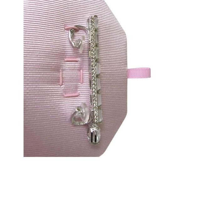 SWAROVSKI スワロフスキー　Millenia ミレニア　イヤーカフ SWAROVSKI スワロフスキー イヤーカフ Millenia ミレニア