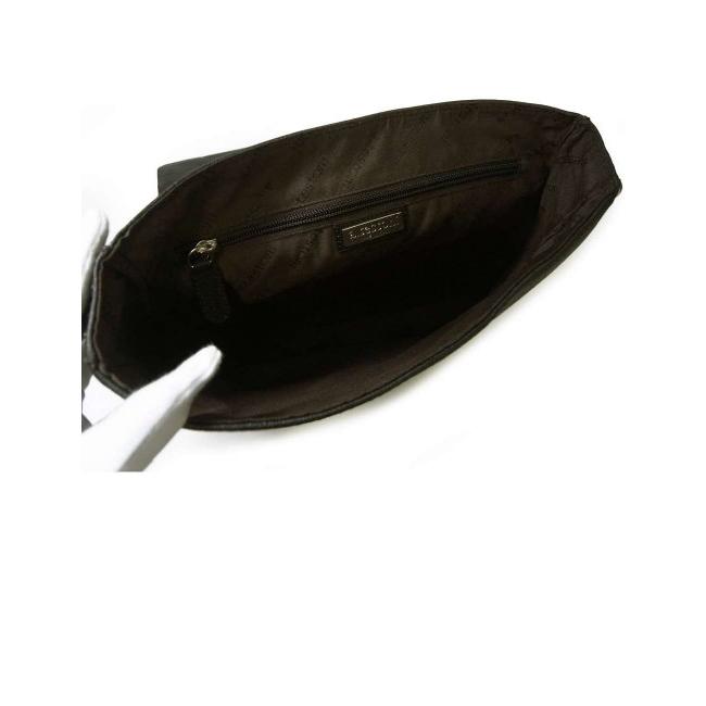 a. testoni（ア・テストーニ） テストーニ バッグ ショルダーバッグ